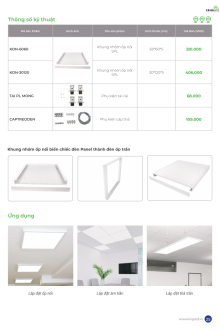 KINGLED 08-2025 Trang 24
