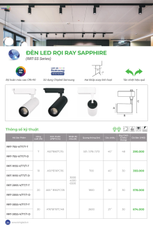 KINGLED 08-2025 Trang 25