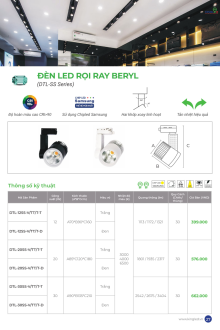 KINGLED 08-2025 Trang 26