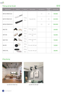 KINGLED 08-2025 Trang 27
