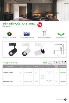 KINGLED 08-2025 Trang 28