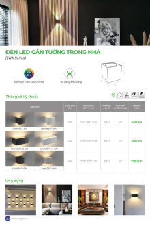 KINGLED 08-2025 Trang 29