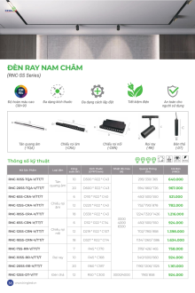 KINGLED 08-2025 Trang 37