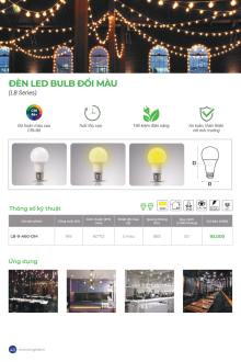 KINGLED 08-2025 Trang 39