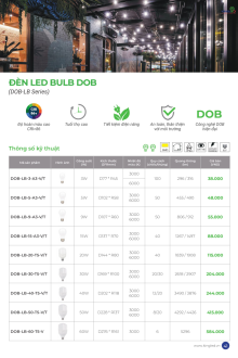 KINGLED 08-2025 Trang 40
