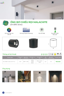 KINGLED 08-2025 Trang 41