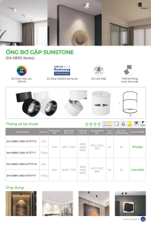 KINGLED 08-2025 Trang 42