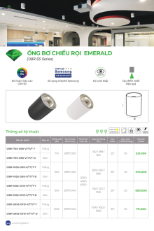 KINGLED 08-2025 Trang 43