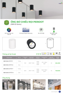 KINGLED 08-2025 Trang 44