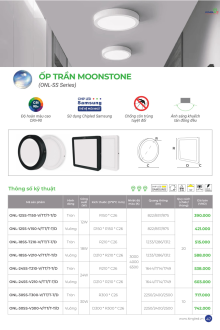 KINGLED 08-2025 Trang 46