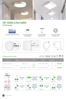 KINGLED 08-2025 Trang 47