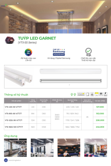 KINGLED 08-2025 Trang 49