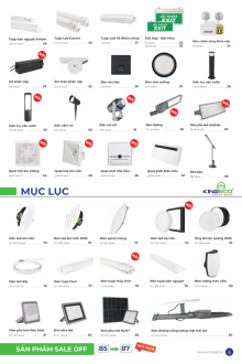 KINGLED 08-2025 Trang 04