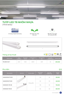 KINGLED 08-2025 Trang 50