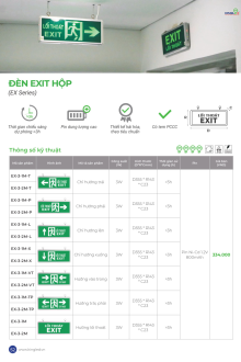 KINGLED 08-2025 Trang 51