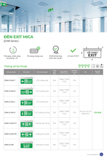 KINGLED 08-2025 Trang 52