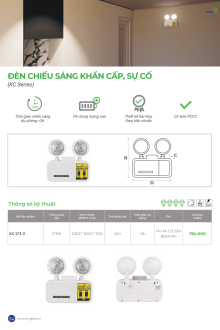 KINGLED 08-2025 Trang 53