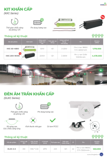 KINGLED 08-2025 Trang 54