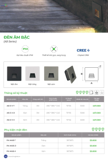 KINGLED 08-2025 Trang 55