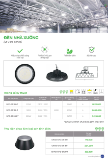 KINGLED 08-2025 Trang 56