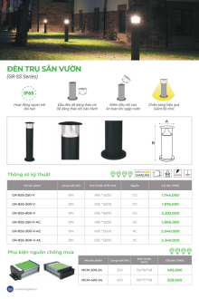 KINGLED 08-2025 Trang 57