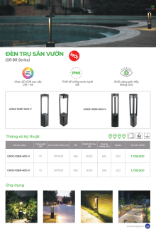 KINGLED 08-2025 Trang 58