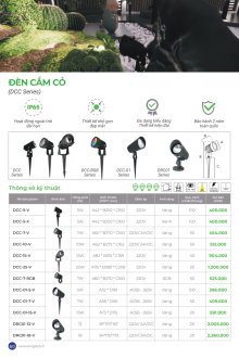 KINGLED 08-2025 Trang 59