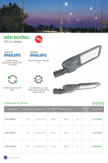 KINGLED 08-2025 Trang 61