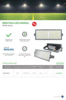 KINGLED 08-2025 Trang 62