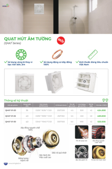 KINGLED 08-2025 Trang 63