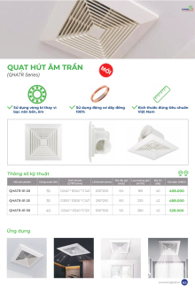 KINGLED 08-2025 Trang 64