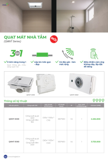 KINGLED 08-2025 Trang 65