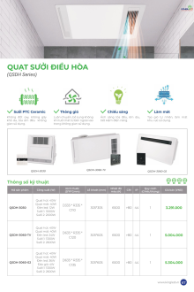 KINGLED 08-2025 Trang 66