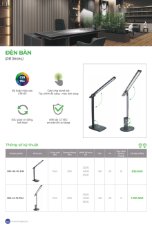 KINGLED 08-2025 Trang 67