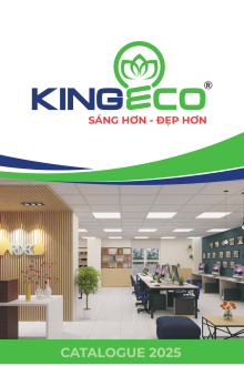 KINGLED 08-2025 Trang 68