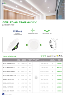 KINGLED 08-2025 Trang 69