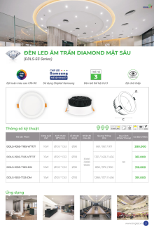 KINGLED 08-2025 Trang 06