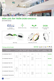 KINGLED 08-2025 Trang 71