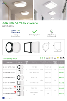 KINGLED 08-2025 Trang 73