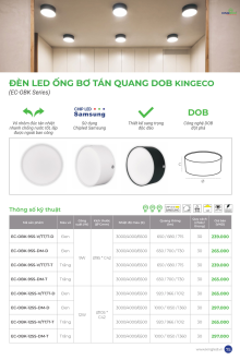 KINGLED 08-2025 Trang 74