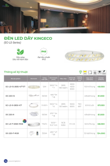 KINGLED 08-2025 Trang 75