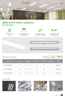 KINGLED 08-2025 Trang 76
