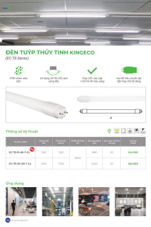 KINGLED 08-2025 Trang 77