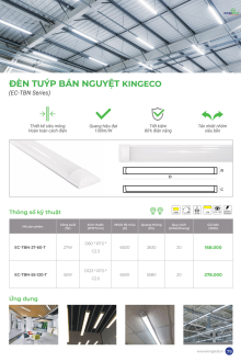 KINGLED 08-2025 Trang 78