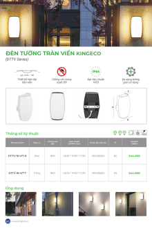 KINGLED 08-2025 Trang 79