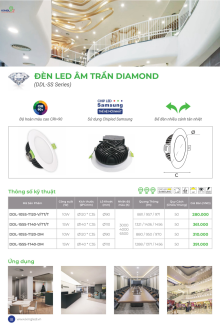 KINGLED 08-2025 Trang 07