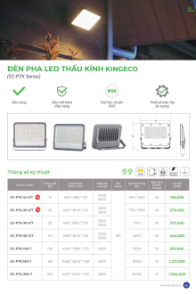 KINGLED 08-2025 Trang 80