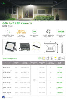 KINGLED 08-2025 Trang 81