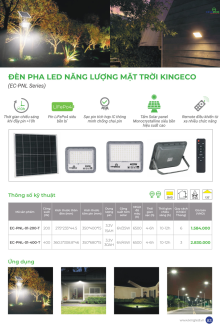 KINGLED 08-2025 Trang 82