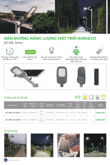 KINGLED 08-2025 Trang 83